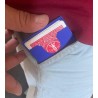Gimmicks Protective Wallet Case (One Way Out) | Magia 3D