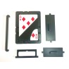The Spawn (El Engendro) tool -device for creating trick cards and magic gimmicks