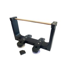 The Magic Peeler - The Professional Card Peeler (Card Splitter)