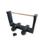 The Magic Peeler - The Professional Card Peeler (Card Splitter)