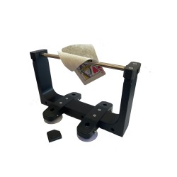 The Magic Peeler - The Professional Card Peeler (Card Splitter)