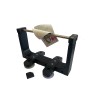 The Magic Peeler - The Professional Card Peeler (Card Splitter)