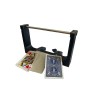 The Magic Peeler - The Professional Card Peeler (Card Splitter)