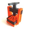 Small Card Press (For 1 Deck) | Professional Quality | 3D Magic