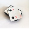 Kit creador de Gimmicks Pro: El Set Completo para Crear y Personalizar tus cartas de Magia