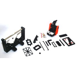 Kit creador de Gimmicks Pro: El Set Completo para Crear y Personalizar tus cartas de Magia