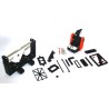 Kit creador de Gimmicks Pro: El Set Completo para Crear y Personalizar tus cartas de Magia