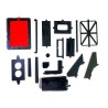 The Spawn (El Engendro) tool - device for creating trick cards and magic gimmicks