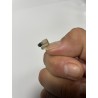 Swami-Style Nail Writer