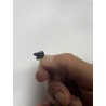 El Uñil tipo Swami