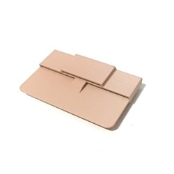 Clasificador de cartas _6 cartas_3+3