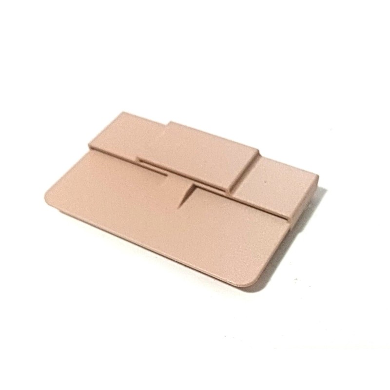 Clasificador de cartas _6 cartas_3+3