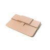Clasificador de cartas _6 cartas_3+3