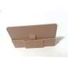 Clasificador de cartas _6 cartas_3+3