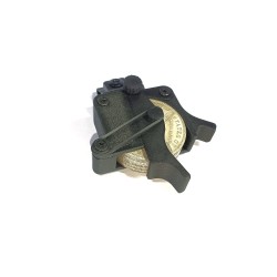 Magia3D Versacoin coin charger. Here's how it looks once assembled. Your Miser routine will be perfect!