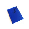 Protective wallet for cards, whether retouched or not, but special so they don't bend and stay securely in your pocket.