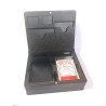 The Switch Case: Magic Carrying Case | 3D Magic