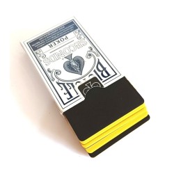 Cardistry Trainer: Practice Unlimited Flourishes | 3D Magic