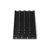 Large Index Card Sorters for Magician's Case (52 Cards) | Organizer for Sorting Playing Cards