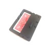The Spawn (El Engendro) card manipulator for creating card guimmicks, always equal operations, bites, cuttings, marks, ...