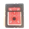 The Spawn (El Engendro) tool - device for creating trick cards and magic gimmicks