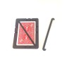 The Spawn (El Engendro) tool - device for creating trick cards and magic gimmicks