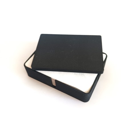 Molde cartas guimmick