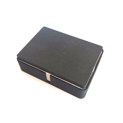 Molde alineador de cartas gimmick - Magia 3D