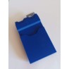 Flexi Card Sorters for pocket (26 cards)| Organizer for Sorted Playing Cards