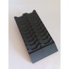 Flexi Card Sorters for pocket (26 cards)| Organizer for Sorted Playing Cards