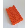 Flexi Card Sorters for pocket (26 cards)| Organizer for Sorted Playing Cards