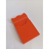 Flexi Card Sorters for pocket (26 cards)| Organizer for Sorted Playing Cards