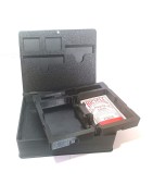 More Gadgets & Accessories - The Wizard's Arsenal - 3D Magic
