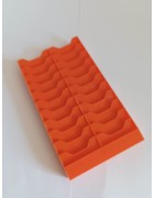 Clasificador de Bolsillo para cartomagia | Magia 3D