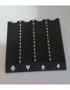 Suitcase Sorter for Card Magic | 3D Magic