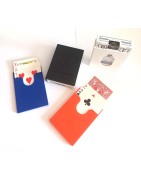 wallets-cases-clips-card protection | Magia 3D